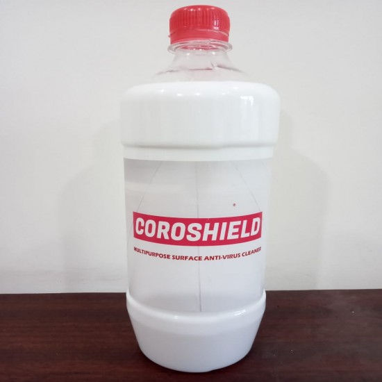 phenyl full-image